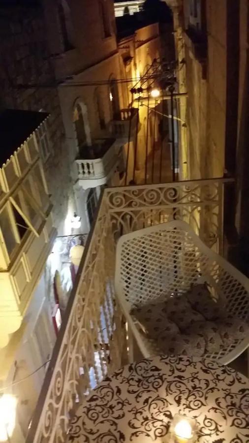 Appartement Magic In The Heart Of Old Gozo à Victoria Extérieur photo