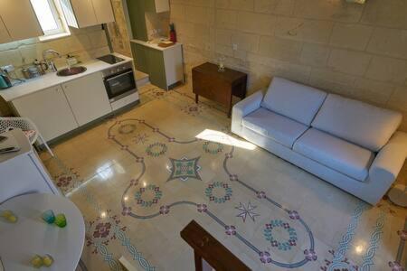 Appartement Magic In The Heart Of Old Gozo à Victoria Extérieur photo