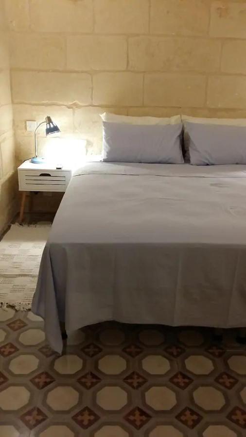 Appartement Magic In The Heart Of Old Gozo à Victoria Extérieur photo